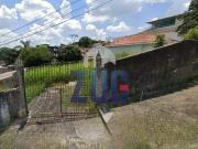 Terreno / Lote para Venda em Osasco/SP Jardim D'Abril Terreno / Lote para Venda em Osasco/SP Jardim D'Abril