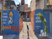 Terreno / Lote para Venda em Osasco/SP Jardim D'Abril