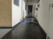 Terreno / Lote para Venda em Osasco/SP Jardim D'Abril