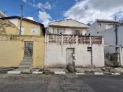 Terreno / Lote para Venda em Osasco/SP Jardim...