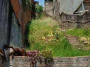 Terreno / Lote para Venda em Osasco/SP Jardim D'Abril
