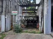 Terreno / Lote para Venda em Osasco/SP Jardim D'Abril