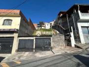 Terreno / Lote para Venda em Osasco/SP Jardim D'Abril