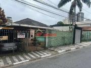 Terreno / Lote para Venda em Osasco/SP Jardim das Flores