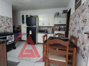 Terreno / Lote para Venda em Osasco/SP Jardim das Flores...