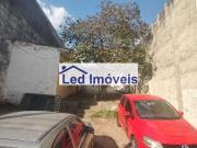 Terreno / Lote para Venda em Osasco/SP Jardim das Flores