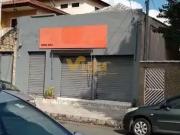 Terreno / Lote para Venda em Osasco/SP Jardim das Flores