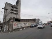 Terreno / Lote para Venda em Osasco/SP Jardim das Flores Terreno / Lote para Venda em Osasco/SP Jardim das Flores