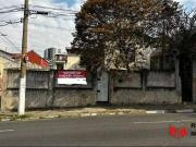 Terreno / Lote para Venda em Osasco/SP Jardim das Flores