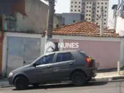 Terreno / Lote para Venda em Osasco/SP Jardim das Flores