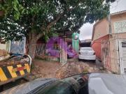 Terreno / Lote para Venda em Osasco/SP Jardim das Flores