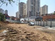 Terreno / Lote para Venda em Osasco/SP Jardim Roberto