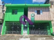 Terreno / Lote para Venda em Osasco/SP Jardim Roberto