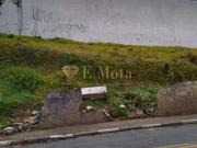 Terreno / Lote para Venda em Osasco/SP Jardim Roberto