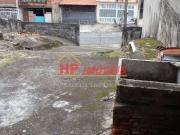 Terreno / Lote para Venda em Osasco/SP Jardim Roberto