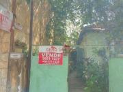 Terreno / Lote para Venda em Osasco/SP Km 18