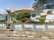 Terreno / Lote para Venda em Osasco/SP Km 18