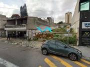 Terreno / Lote para Venda em Osasco/SP Km 18