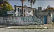 Terreno / Lote para Venda em Osasco/SP Km 18