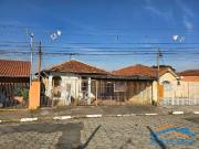 Terreno / Lote para Venda em Osasco/SP Km 18