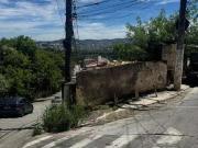 Terreno / Lote para Venda em Osasco/SP Km 18