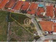 Terreno / Lote para Venda em Osasco/SP Km 18