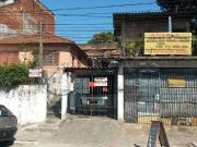 Terreno / Lote para Venda em Osasco/SP Munhoz Júnior
