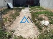 Terreno / Lote para Venda em Osasco/SP Novo Osasco