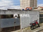 Terreno / Lote para Venda em Osasco/SP Novo Osasco