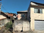 Terreno / Lote para Venda em Osasco/SP Novo Osasco