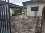 Terreno / Lote para Venda em Osasco/SP Novo Osasco