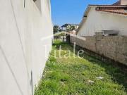 Terreno / Lote para Venda em Osasco/SP Novo Osasco