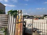 Terreno / Lote para Venda em Osasco/SP Novo Osasco