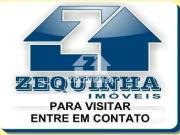 Terreno / Lote para Venda em Osasco/SP Novo Osasco