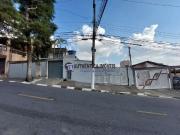 Terreno / Lote para Venda em Osasco/SP Novo Osasco