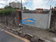 Terreno / Lote para Venda em Osasco/SP Padroeira
