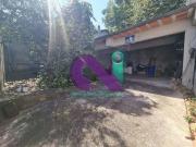 Terreno / Lote para Venda em Osasco/SP Pestana