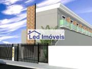 Terreno / Lote para Venda em Osasco/SP Pestana