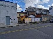 Terreno / Lote para Venda em Osasco/SP Piratininga
