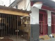 Terreno / Lote para Venda em Osasco/SP Presidente Altino