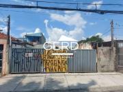 Terreno / Lote para Venda em Osasco/SP Presidente Altino