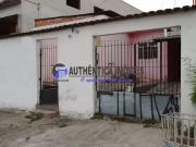 Terreno / Lote para Venda em Osasco/SP Presidente Altino