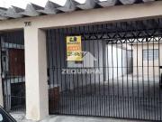 Terreno / Lote para Venda em Osasco/SP Presidente Altino