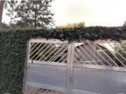 Terreno / Lote para Venda em Osasco/SP Presidente Altino