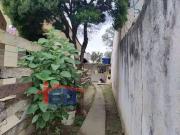 Terreno / Lote para Venda em Osasco/SP Presidente Altino