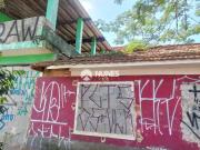 Terreno / Lote para Venda em Osasco/SP Quitaúna