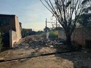 Terreno / Lote para Venda em Osasco/SP Quitaúna