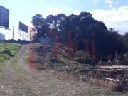 Terreno / Lote para Venda em Osasco/SP Quitaúna