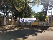 Terreno / Lote para Venda em Osasco/SP Quitaúna