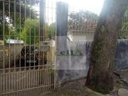 Terreno / Lote para Venda em Osasco/SP Quitaúna